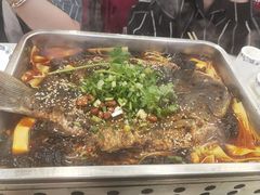 -簋街仔仔小龙虾(总店)