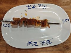 -柴氏风味斋(甘家口店)
