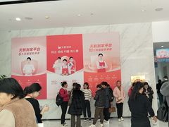 -天鹅到家·保姆月嫂育儿嫂(总店)