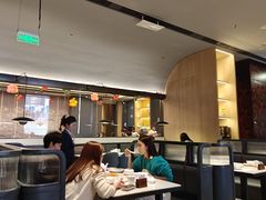 -79号渔船海鲜饭店(宝安店)