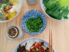 -春笙食堂.丼饭拉面寿司(GOGO新天地店)