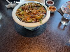 -玖五京菜(杭州城北万象城店)
