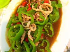 -花乐餐厅(涠洲岛店)