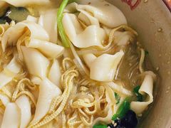 老烩面-四厂烩面(棉纺路店)