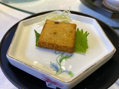 -松云泽
