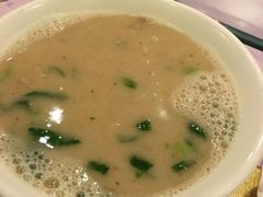 -三义和酒楼(广渠门店)