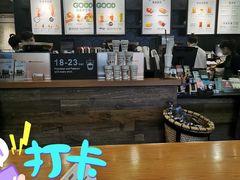-星巴克臻选(佛山佛罗伦萨小镇店)