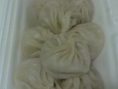 小笼3.5-上海理工大学第五食堂