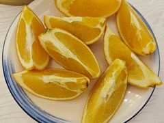 -簪花围·广式茶点·融合菜·亲子乐园(海丝博亚国际酒店)