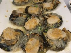 -凯逸轩·匠心粤菜(中城名仕汇店)