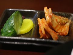 -胜代日本料理(云程巷小区店)