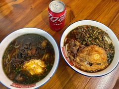 -公交新村粉店(赤岗冲店)