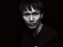 -致青春照相馆·证件照(小寨总部)