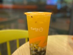 -鑫记婆婆兔·兔头(春熙店)