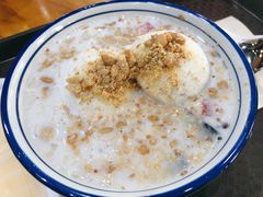 -文昌邓记清补凉(西沙路店)