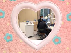 -常州现代口腔门诊部