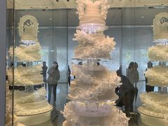 -罗红摄影艺术馆