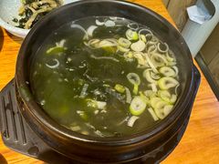 -金顺碳烤肉(1号店)