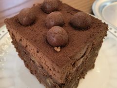 -及咖啡GatherCoffee(华申大厦店)