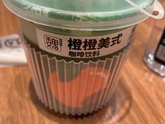 -魏家凉皮(文景路店)