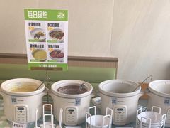 -李先生牛肉面大王(华联商厦店)