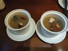 -赤湾大饭堂(山海逸居店)