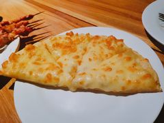 -纽斯特牛排自助餐厅(浦东文峰广场店)