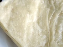 -鑫诚筋饼王(红旗小区店)