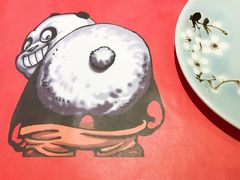 -一个叫川的地方(麒麟新天地店)