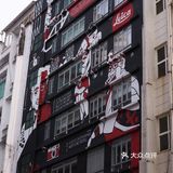 小两口的咖啡日常｜这一杯徕卡拍的徕卡咖啡☕️