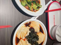 -胖哥俩肉蟹煲(西单大悦城店)