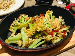 -小大董·烤鸭(凤凰汇店)