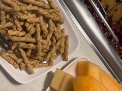 -野妹火锅(南园店)