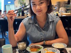 -然锅料理
