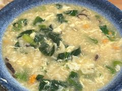 -海胆小馆(东北水饺·春柳店)