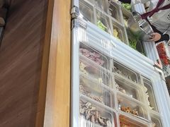 -拿渡·水煮鱼麻辣香锅(王府井奥莱·香江小镇店)