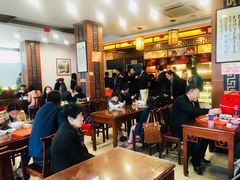 大堂-王興記(中山路店)