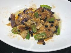 -一江水食府(后湖店)