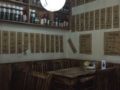 -烧鸟周居酒屋(香山店)
