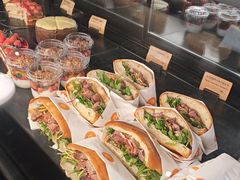 -Wagas沃歌斯(浦东机场店)