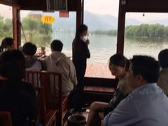 -长兴太湖图影湿地文化园