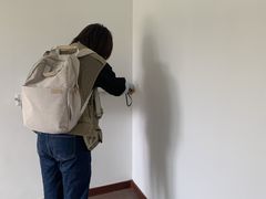 -全友家居全屋定制(鸿运装饰城店)