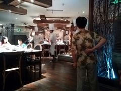 android_upload_pic-57度湘