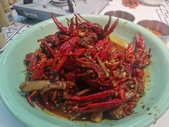 -靓虾二哥·龙虾馆(大塘总店)