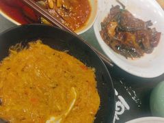 -金时代顺风大酒店(协泰店)