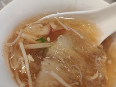-太湖饭店·寄畅轩中餐厅