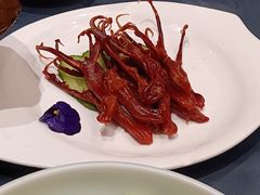 -皇饭儿·王润兴酒楼(河坊街店)