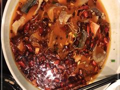 -陈麻婆豆腐总店