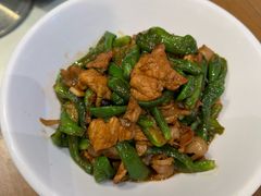 -黄泥岗·地道湖北菜(奥特莱斯店)