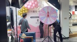 -東方名剪·ETSTYLE